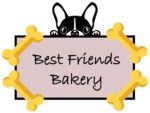 Best Friends Bakery